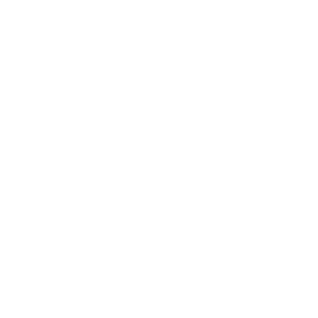 Certify+ by Cybernest Solutions