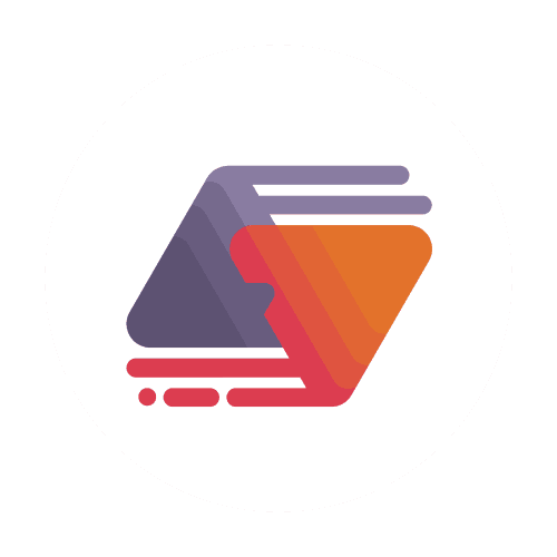 Cybernest Solutions