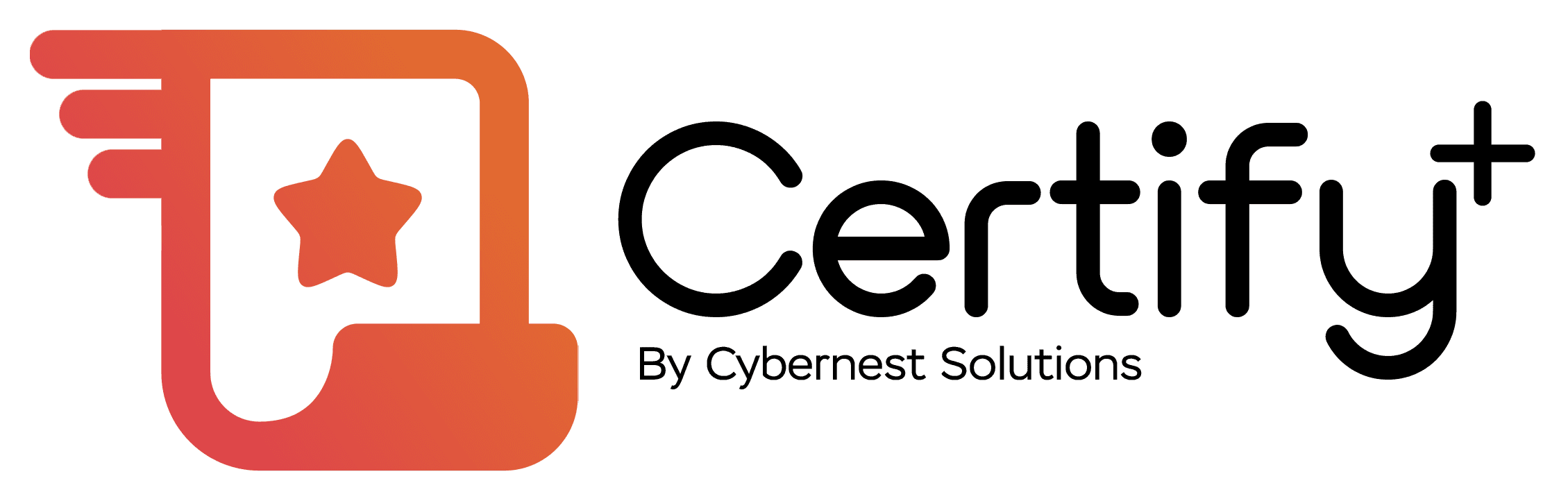 Certify+ by Cybernest Solutions